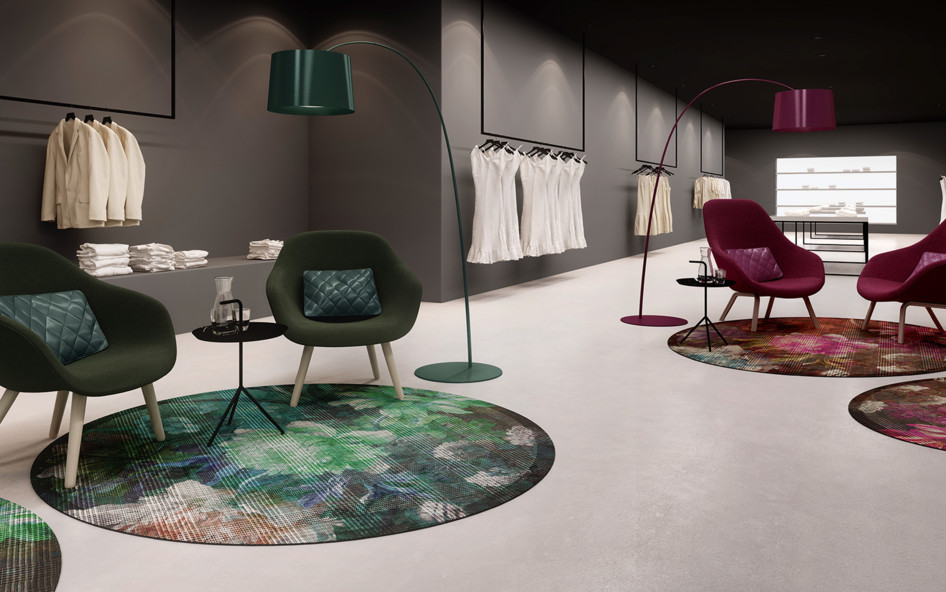 rugxstyle_amsterdam_shaping-spaces_shop_ambience_oc