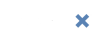 Plankx weiß