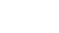 logo_PLACES_OF_ORIGIN_sw_neg