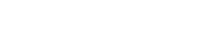 logo_RUGXSTYLE_RZ_neg