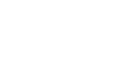 logo_supergraphic_white_oc