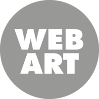 icon_WEB_ART_sw_pos