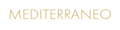 Mediterraneo_Logo_2_gold