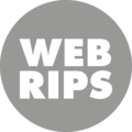 icon_WEB_RIPS_sw_pos
