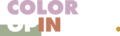 COLOR_OPINIONS