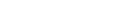 logo_FREESTILE_RZ_neg