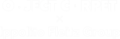 Logo_Objectcarpet_x_Ifg_hoch_weiß