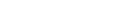 logo_RUGXSTYLE_RZ_neg