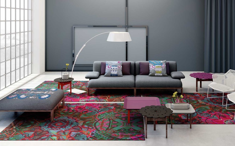 rugxstyle_marakesh_shaping-spaces_couch_ambience_oc