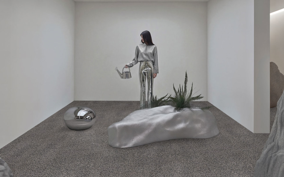 Neuland_Teaser_1290x810_web