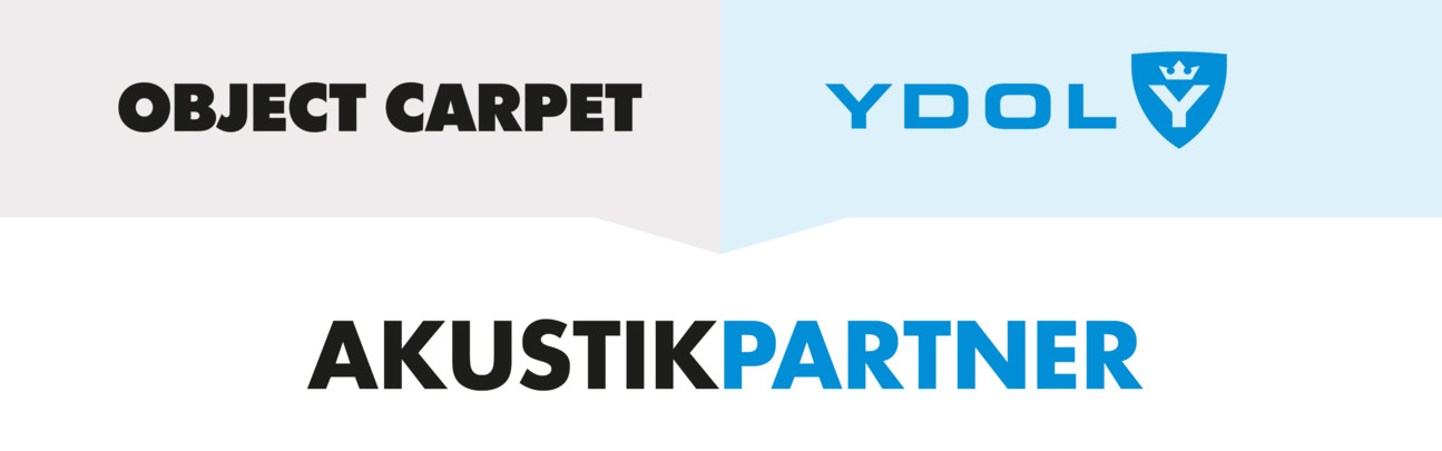 logo_akustikpartner_ydol_object-carpet_cooperation_oc