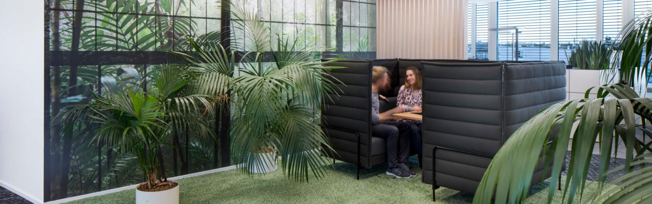 Object Campus_web_15