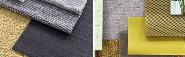Moodboards_Natural_Contrast_web
