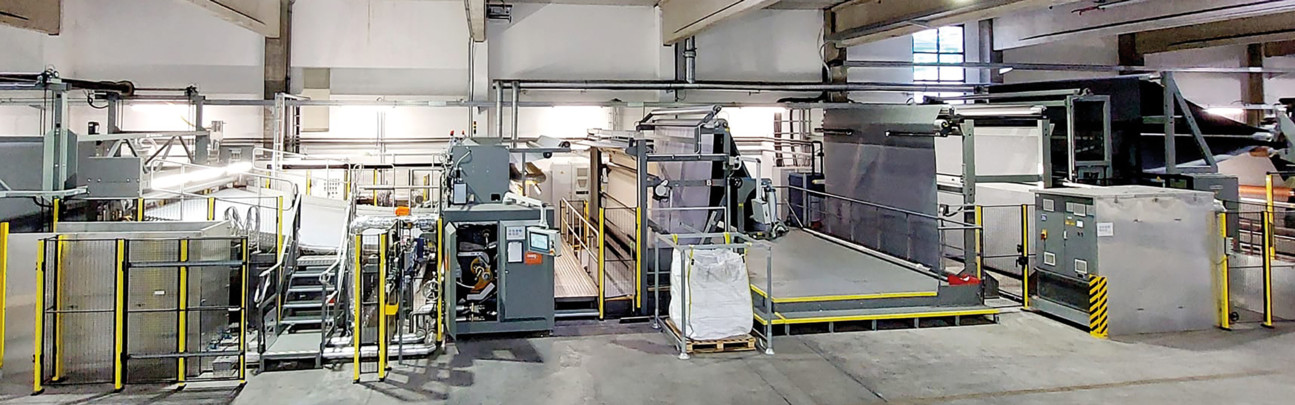 OBJECT-CARPET_NIAGA_anlage