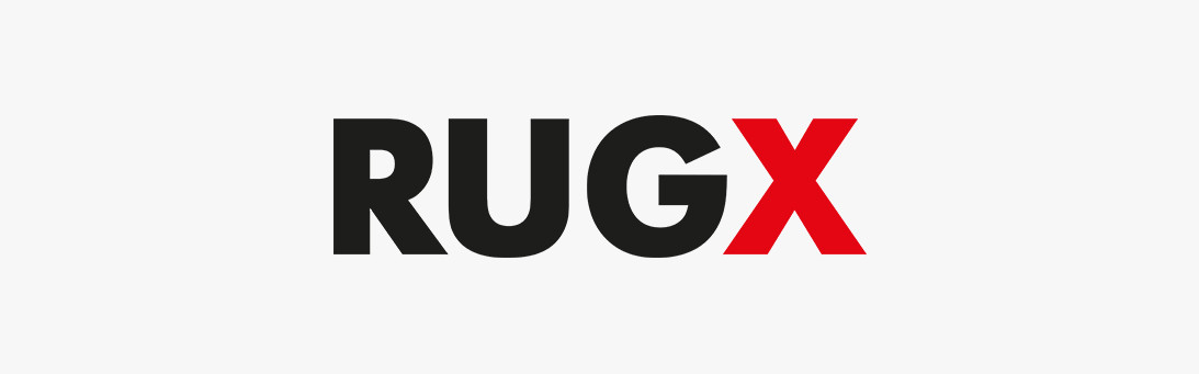 rugx_landscape_background_logo_oc