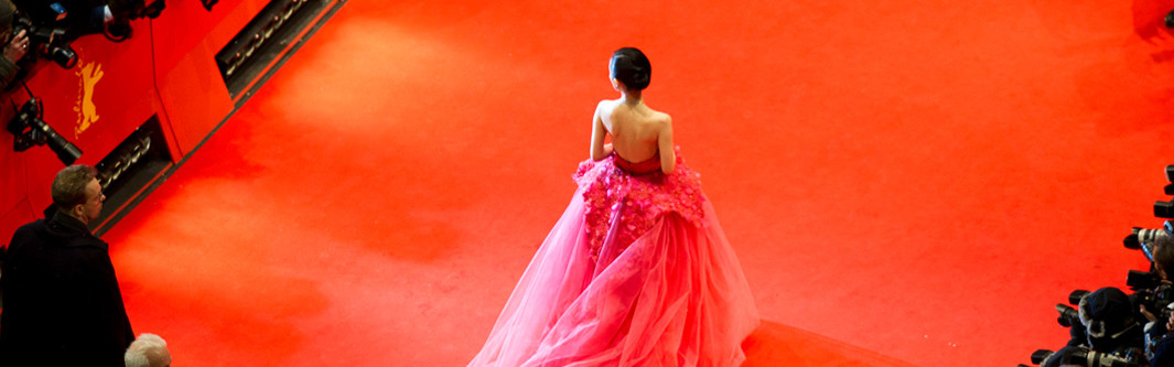 OC_journal_Berlinale_titel_web