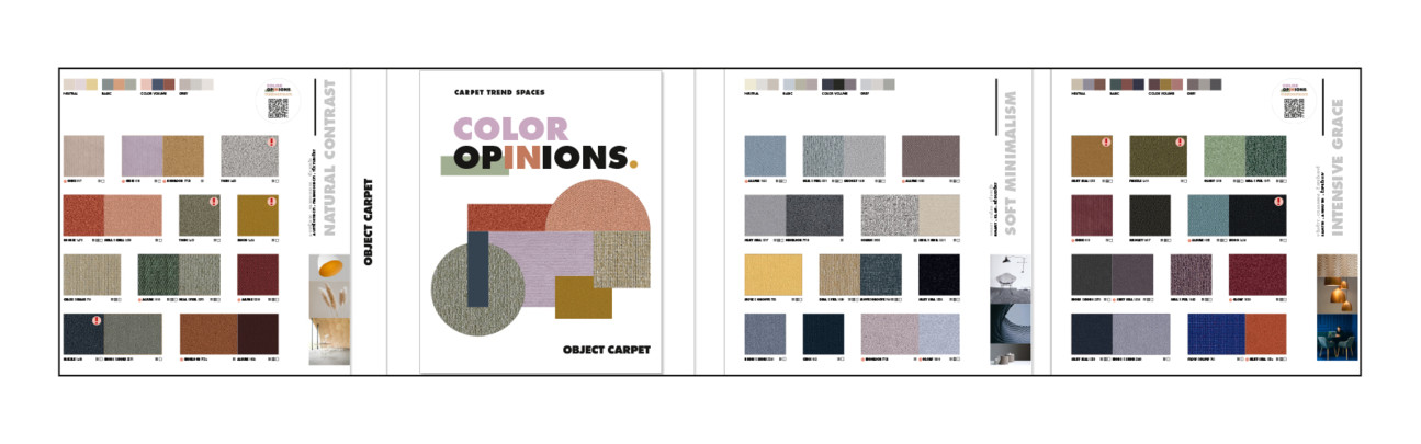 OC_viewbook_ColorOpinions_web