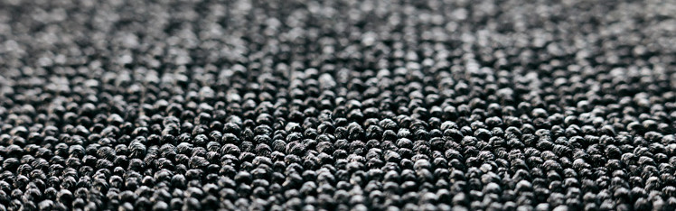 OBJECT-CARPET_NIAGA_monocarpet