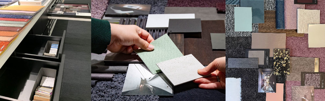Carpet_lab_web