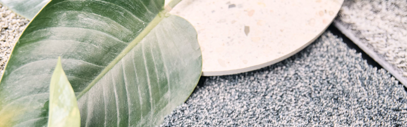 Neuland_Flux_nachhaltig2_60x20_web