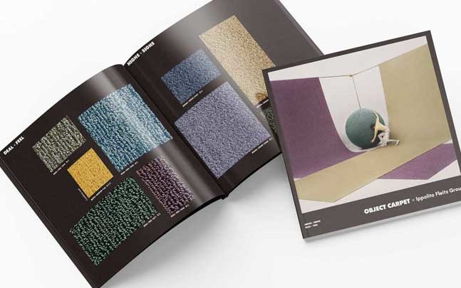 object_carpet_colourbook_ocxifg_hxs_dxf_web