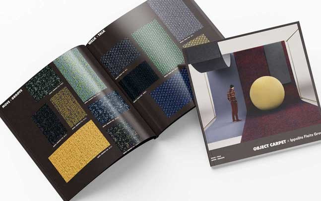 object_carpet_colourbook_wxt_mxb_web