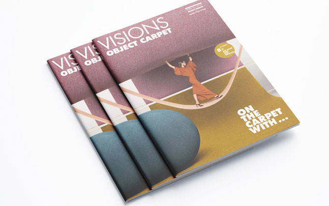 object_carpet_VISIONS_02_2020_web