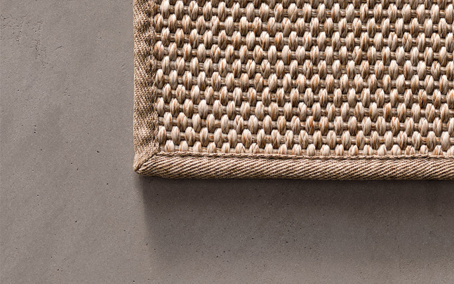 OC_mediterraneo_textileborder_web