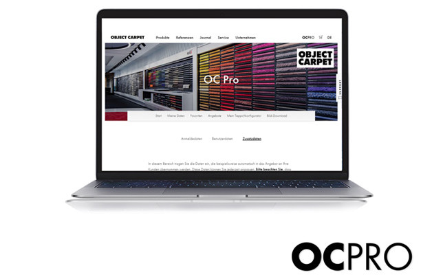 OC_Service_OCPro_645x405