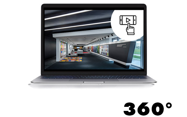 OC_Service_360showroom_645x405