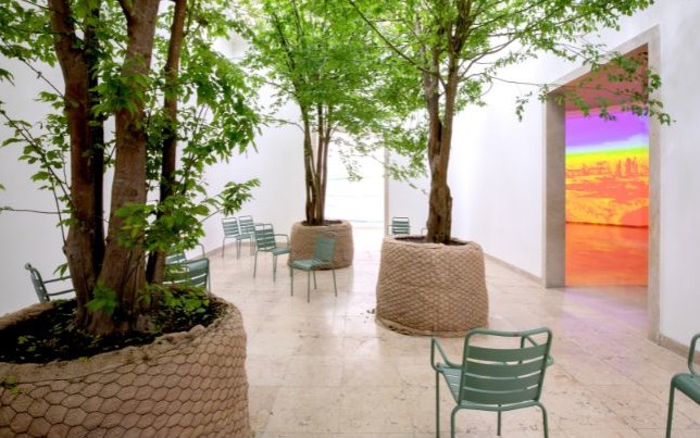 Architekturbiennale_2025_04