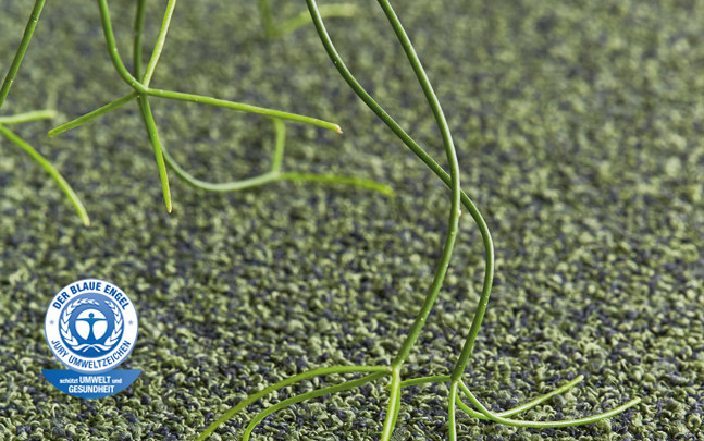 object_carpet_sustainability_03_web