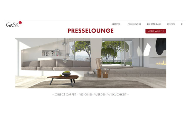 object_carpet_presselounge_gesk