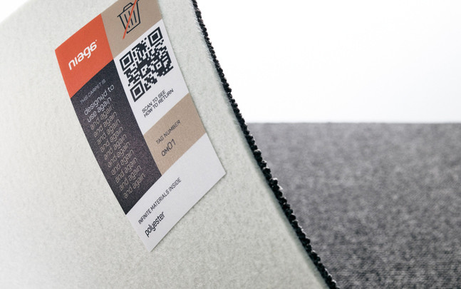 objectcarpet_niaga_tag