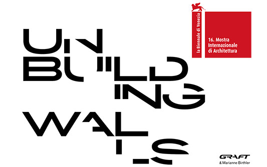 logo_biennale_unbuilding-walls_oc