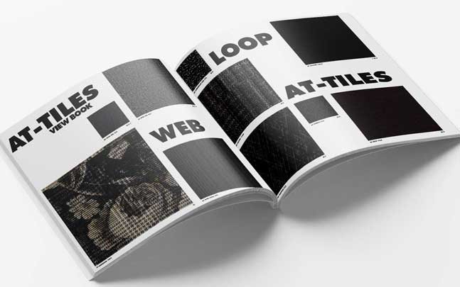 object_carpet_viewbook_at_web