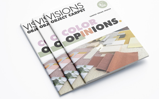object_carpet_VISIONS_02_2021_web