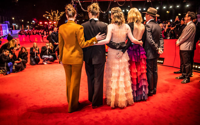 OC_journal_Berlinale_01_web