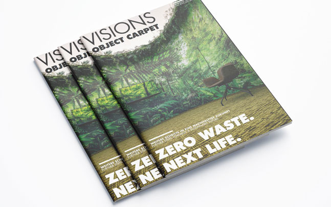 object_carpet_VISIONS_03_2021_web