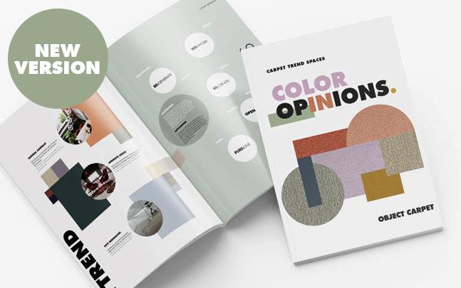 OC_trendbooklet_ColorOpinions_web_newversion