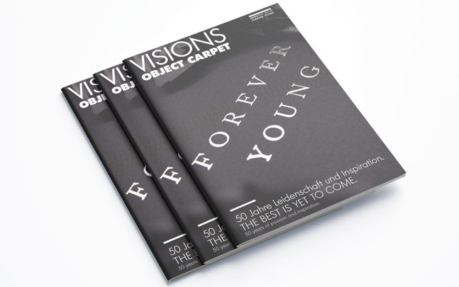 object_carpet_VISIONS_03_2022_web