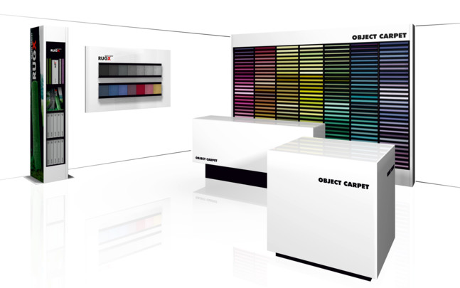 shop-in-shop_pos_sales_cupboards_oc