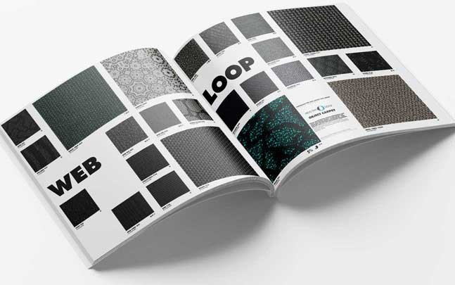 object_carpet_viewbook_1.1_web