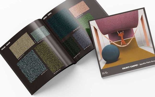 object_carpet_colourbook_cxc_sxc_web