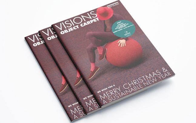 object_carpet_VISIONS_04_2020_web