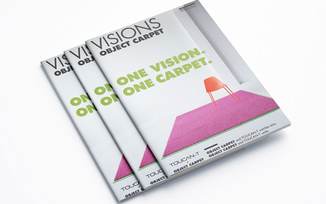 object_carpet_VISIONS_01_2021_web