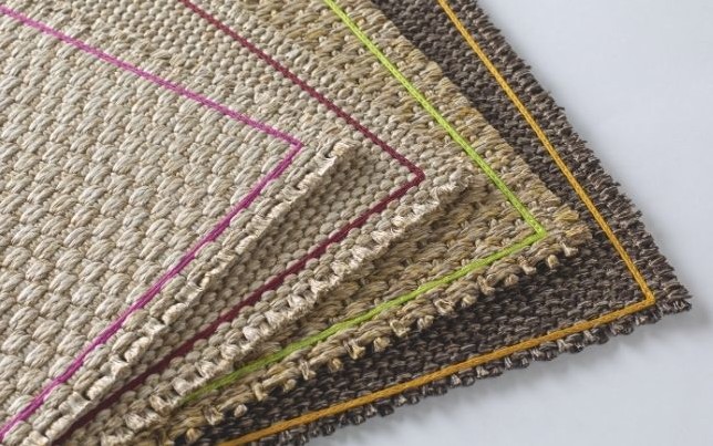 Mediterraneo_Riviera_Einfassungen