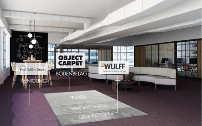 object_carpet_mehrwertprojekt_web