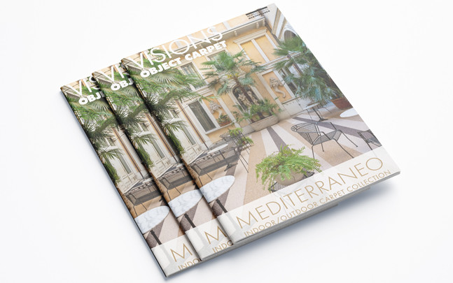 object_carpet_VISIONS_02_2023_web