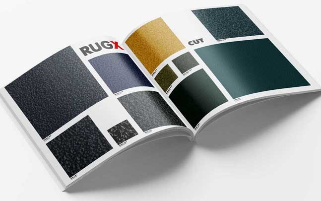 object_carpet_viewbook_rugx_web